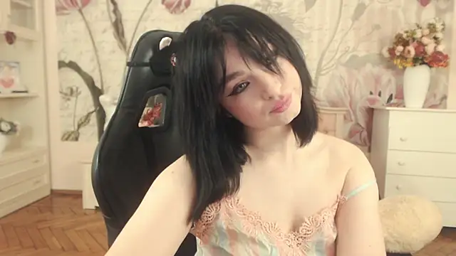 BritneyBarker online show from 03-05-26, 12:39