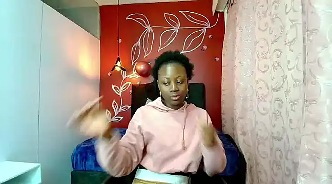 Snapshot of Sara_Naugty chatting on 02-07-25, 12:39 Sara Naugty online show from 02-07-25, 12:39