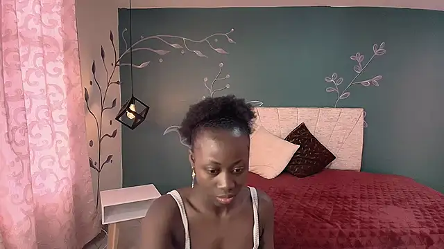 Snapshot of Sara_Naugty chatting on 02-08-25, 12:06 Sara Naugty online show from 02-08-25, 12:06