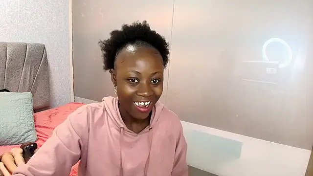 Snapshot of Sara_Naugty chatting on 02-17-25, 11:31 Sara Naugty online show from 02-17-25, 11:31