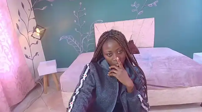 Snapshot of Sara_Naugty chatting on 02-27-25, 11:52 Sara Naugty online show from 02-27-25, 11:52
