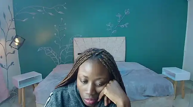 Snapshot of Sara_Naugty chatting on 03-04-25, 11:51 Sara Naugty online show from 03-04-25, 11:51