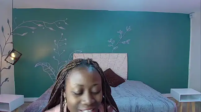 Snapshot of Sara_Naugty chatting on 03-06-25, 11:47 Sara Naugty online show from 03-06-25, 11:47