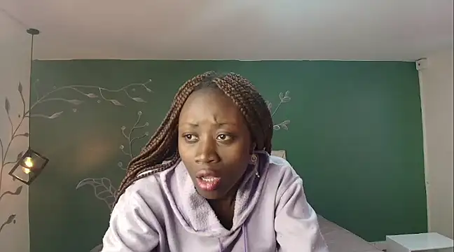 Snapshot of Sara_Naugty chatting on 03-07-25, 11:29 Sara Naugty online show from 03-07-25, 11:29