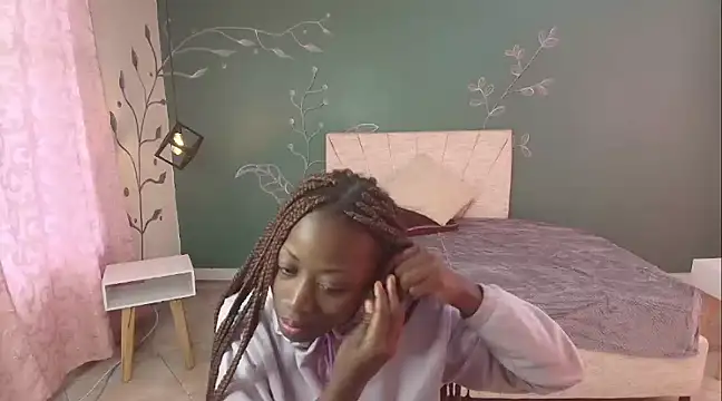 Snapshot of Sara_Naugty chatting on 03-11-25, 11:44 Sara Naugty online show from 03-11-25, 11:44
