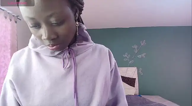 Snapshot of Sara_Naugty chatting on 03-15-25, 12:02 Sara Naugty online show from 03-15-25, 12:02
