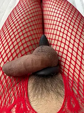  k4ty-X online show from 03-03-26, 07:31