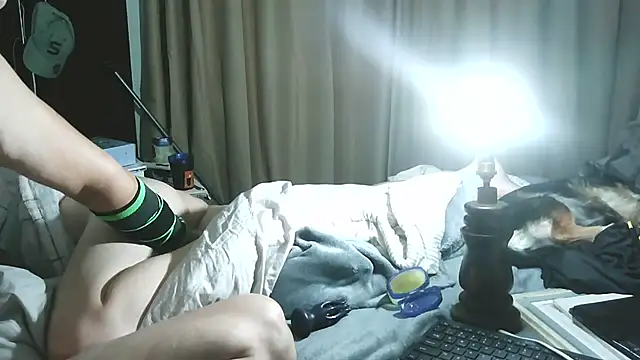 Snapshot of xylegs chatting on 06-21-26, 02:47 xylegs online show from 06-21-26, 02:47