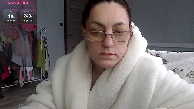 Soffya Soy online show from 02-03-26, 10:31