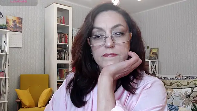 Soffya Soy online show from 05-10-26, 08:14