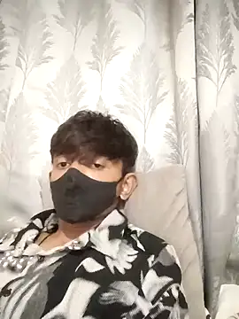 vas02vir online show from 02-08-25, 03:00