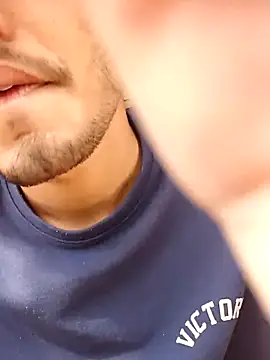 vas02vir online show from 02-20-25, 05:23