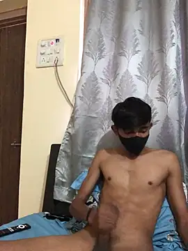 vas02vir online show from 02-21-25, 06:07