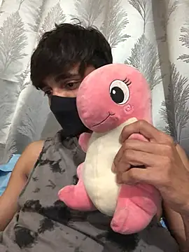 vas02vir online show from 02-22-25, 06:08