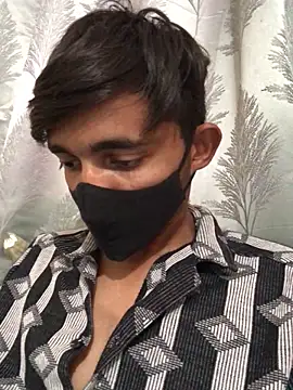 vas02vir online show from 02-23-25, 09:11