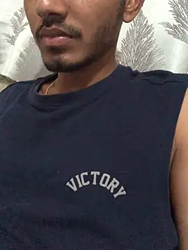 vas02vir online show from 02-24-25, 04:47