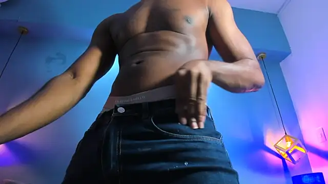 xxxhotbbc online show from 02-06-26, 07:50