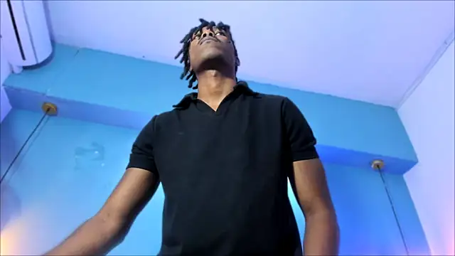 xxxhotbbc online show from 02-16-26, 05:53