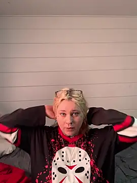 daisydukes666 online show from 02-19-25, 03:05