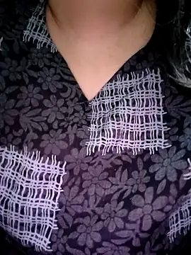 cute IndianBabe online show from 03-13-26, 02:29