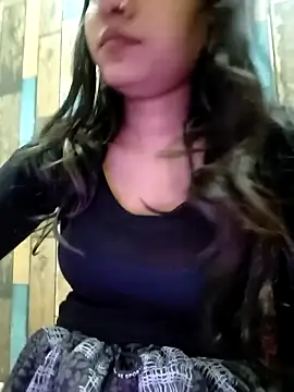 cute IndianBabe online show from 03-16-26, 05:44