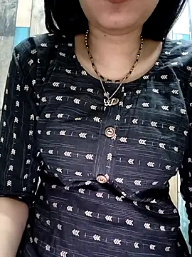 cute IndianBabe online show from 04-05-26, 01:25