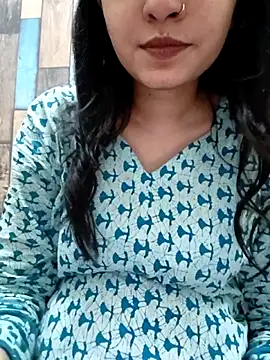 cute IndianBabe online show from 04-30-26, 03:13