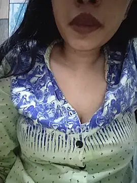 cute IndianBabe online show from 07-08-26, 12:59