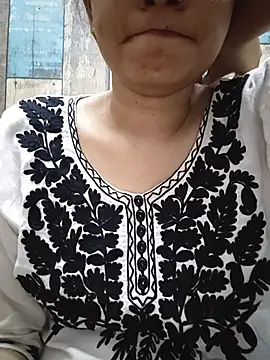 cute IndianBabe online show from 07-14-26, 02:49