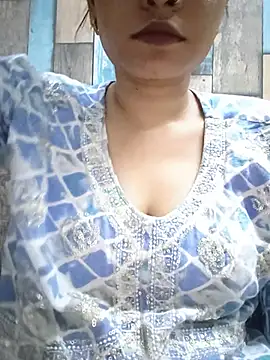cute IndianBabe online show from 07-16-26, 01:11