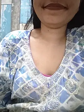 cute IndianBabe online show from 07-20-26, 03:10