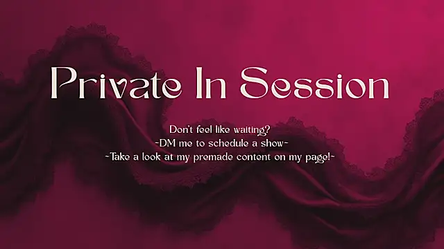 curvycate127 online show from 03-16-26, 05:44