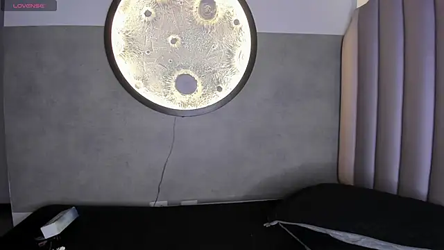 Martshall09 online show from 04-09-26, 05:18