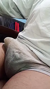 Andre16c online show from 03-05-26, 02:57