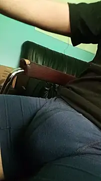 Andre16c online show from 03-10-26, 03:50