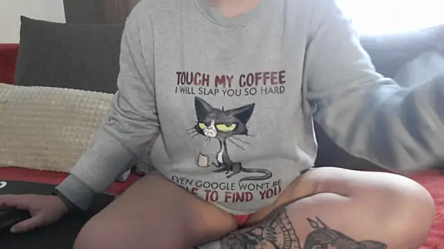 bunnyfox420 online show from 05-11-26, 04:37