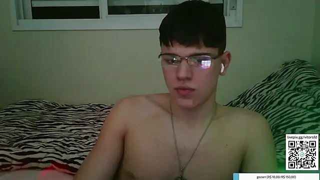 vitorsafado19 online show from 11-14-25, 01:59