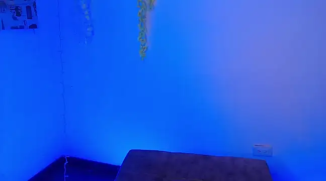 Snapshot of caamille025 chatting on 02-02-25, 10:35 caamille025 online show from 02-02-25, 10:35