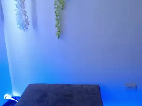 Snapshot of caamille025 chatting on 02-03-25, 06:07 caamille025 online show from 02-03-25, 06:07