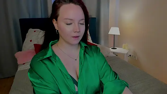 maya suun online show from 05-29-26, 01:47