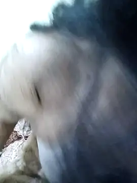 Khushi-Star online show from 02-15-26, 08:35