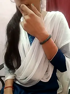 Khushi-Star online show from 02-23-26, 02:42