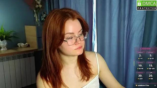 lu muon online show from 05-15-26, 11:12