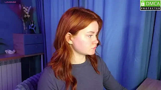 lu muon online show from 05-19-26, 01:11