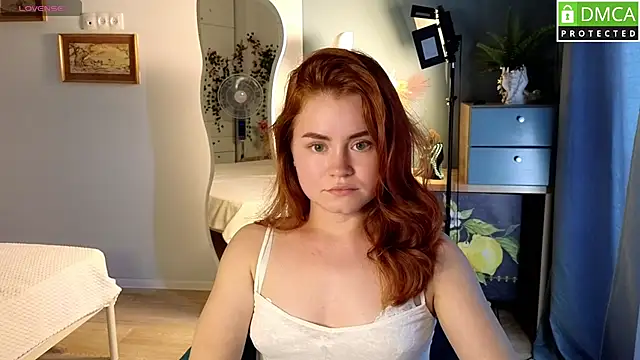 lu muon online show from 07-08-26, 08:41