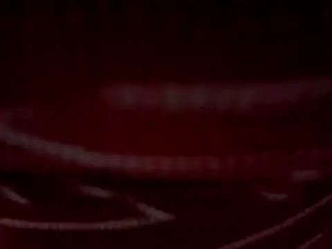 barbieinbondage7 online show from 05-21-26, 07:48