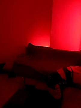 sandrahoeslut online show from 02-05-25, 08:46