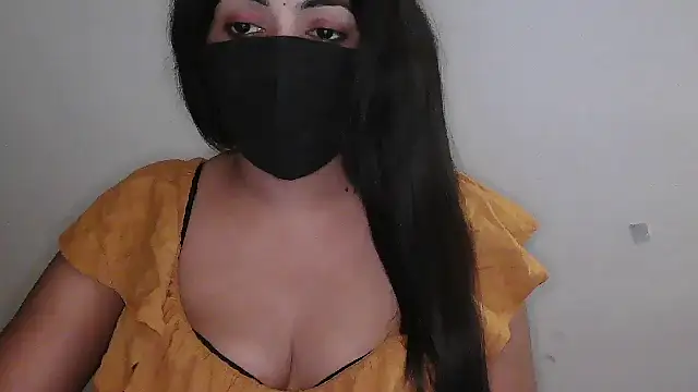 Reddy Trisha online show from 03-21-26, 03:00