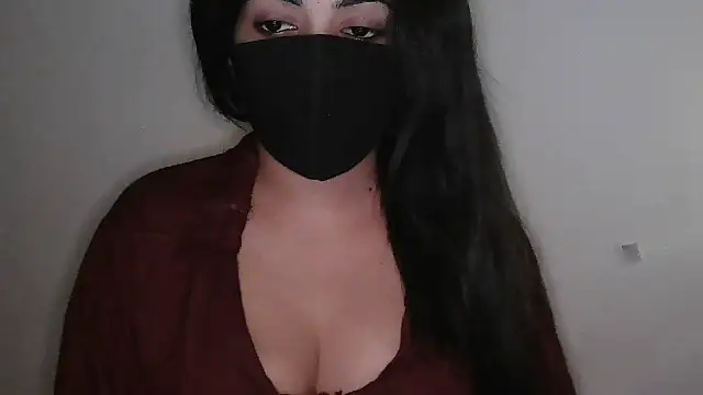 Reddy Trisha online show from 04-02-26, 10:51