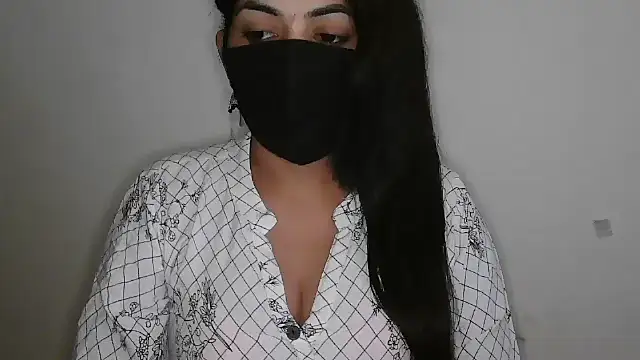 Reddy Trisha online show from 04-12-26, 10:09